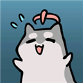 SillyWisher安装包
