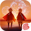 光遇小米版