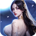 青云诀2华为版