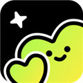 LOOKUS情侣定位