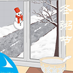 末日危机手机版