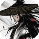 烟雨江湖360版