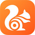 UC浏览器老版本