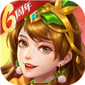 三国杀名将传小y版