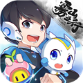 奥拉星4399版