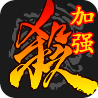 三国杀百度版