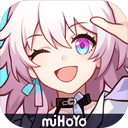 云崩坏星穹铁道安卓版
