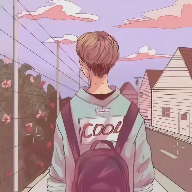 jg6666cc画质助手