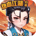 热血江湖小米版