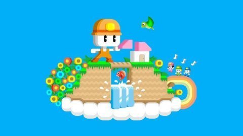 波古波古1.0.227截图1