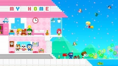 波古波古1.0.227截图3