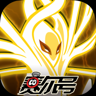 赛尔号H5手游