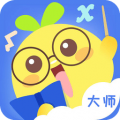 一起作业app