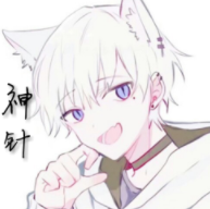 音乐搜索引擎