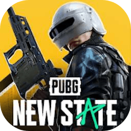 PUBGTool旧版