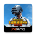 PUBG地铁逃生正式服