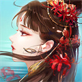 倩女幽魂渠道服