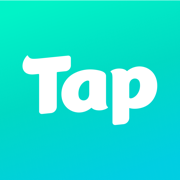 TopTop官方正版