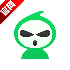 葫芦侠安卓版