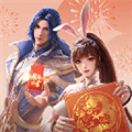 斗罗大陆逆转时空正版
