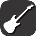 吉他调音器GuitarTuna