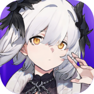 雷索纳斯WIKI