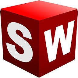 SolidExplorer