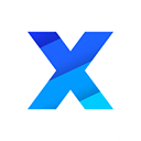X浏览器App