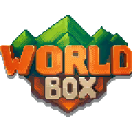 WorldBox世界盒子现代模组