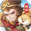 最强祖师网易版