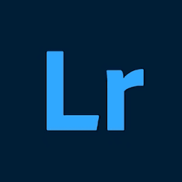Lightroom2024手机版