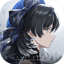 鸣潮正版