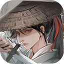 墨剑江湖安卓版