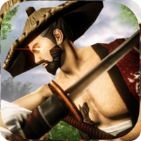 ShadowFight