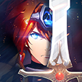 梦幻模拟战紫龙版