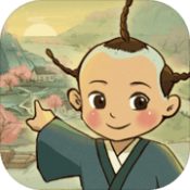 桃源记华为版