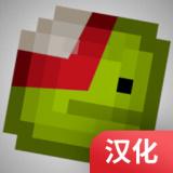 甜瓜游乐场3D版