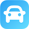 carwithapp