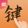键盘猫