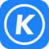 酷狗K歌