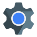 AndroidM3U8播放器