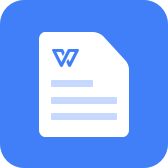 WPSOffice安卓版