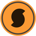 SoundHound