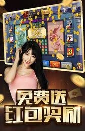 花季话术截图2