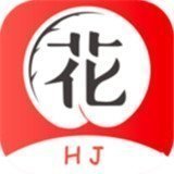 花季话术