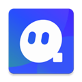 momo陌陌6.0版本app