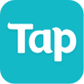 TopTop免费版
