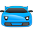 驾考宝典3D练车
