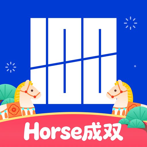 百词斩