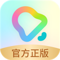 酷狗铃声旧版